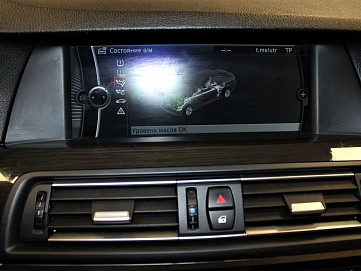 BMW , 2012г., передний привод, автомат