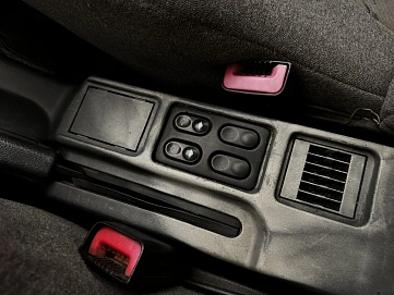 Lada (ВАЗ) 2110, 2006г, передний привод, механика