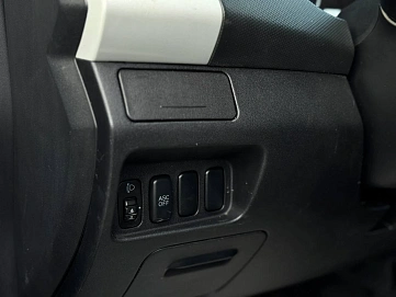 Peugeot 4007, 2008г, полный привод, механика