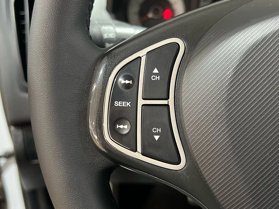 Kia Ceed, 2009г., передний привод, автомат