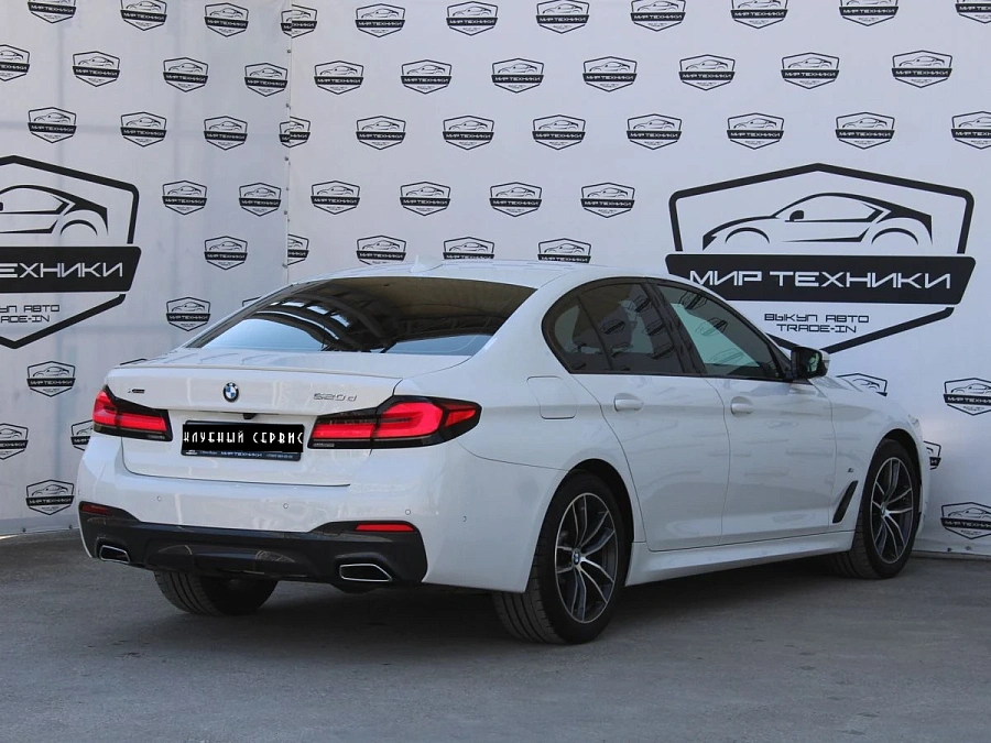 BMW , 2021г., полный привод, автомат