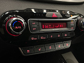 Kia , 2019г., полный привод, автомат