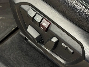 BMW X4, 2016г, полный привод, автомат