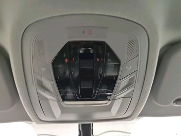 Chery Tiggo 4 Pro, 2024г, передний привод, механика