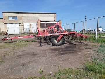 Другие Неизвестна  сельскохозяйственные , 2010г