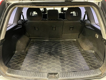 Mitsubishi Lancer, 2005г, передний привод, механика