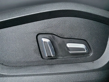 Xcite X-Cross 7, 2024г, передний привод, вариатор