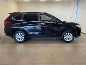 Haval M6, 2024г., передний привод, механика