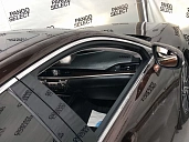 Lexus ES, 2014г., передний привод, автомат