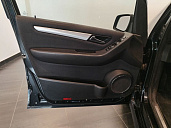 Mercedes-Benz , 2011г., передний привод, автомат