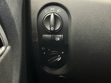 Lada (ВАЗ) Granta, 2021г, передний привод, механика