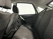 Lada (ВАЗ) Granta, 2020г., передний привод, механика