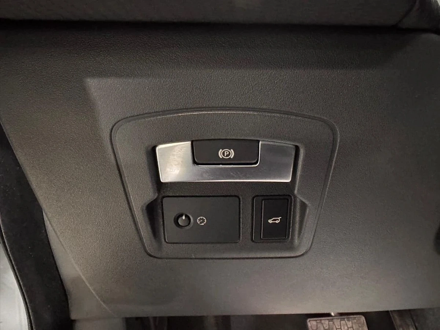 Land Rover Range Rover Velar, 2019г., полный привод, автомат