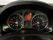 Nissan X-Trail, 2008г., полный привод, вариатор