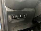 Kia Picanto, 2019г., передний привод, автомат
