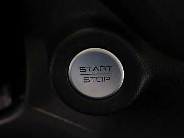 Haval Jolion, 2023г, полный привод, робот