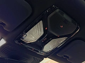 BMW X3, 2023г., полный привод, автомат