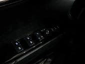 Toyota Camry, 2020г., передний привод, автомат