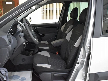 Lada (ВАЗ) , 2025г., передний привод, механика