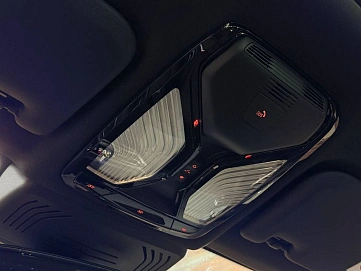 BMW X3, 2023г, полный привод, автомат