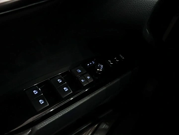 Toyota Camry, 2020г, передний привод, автомат