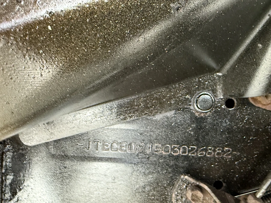 Toyota Land Cruiser, 2005г., полный привод, автомат