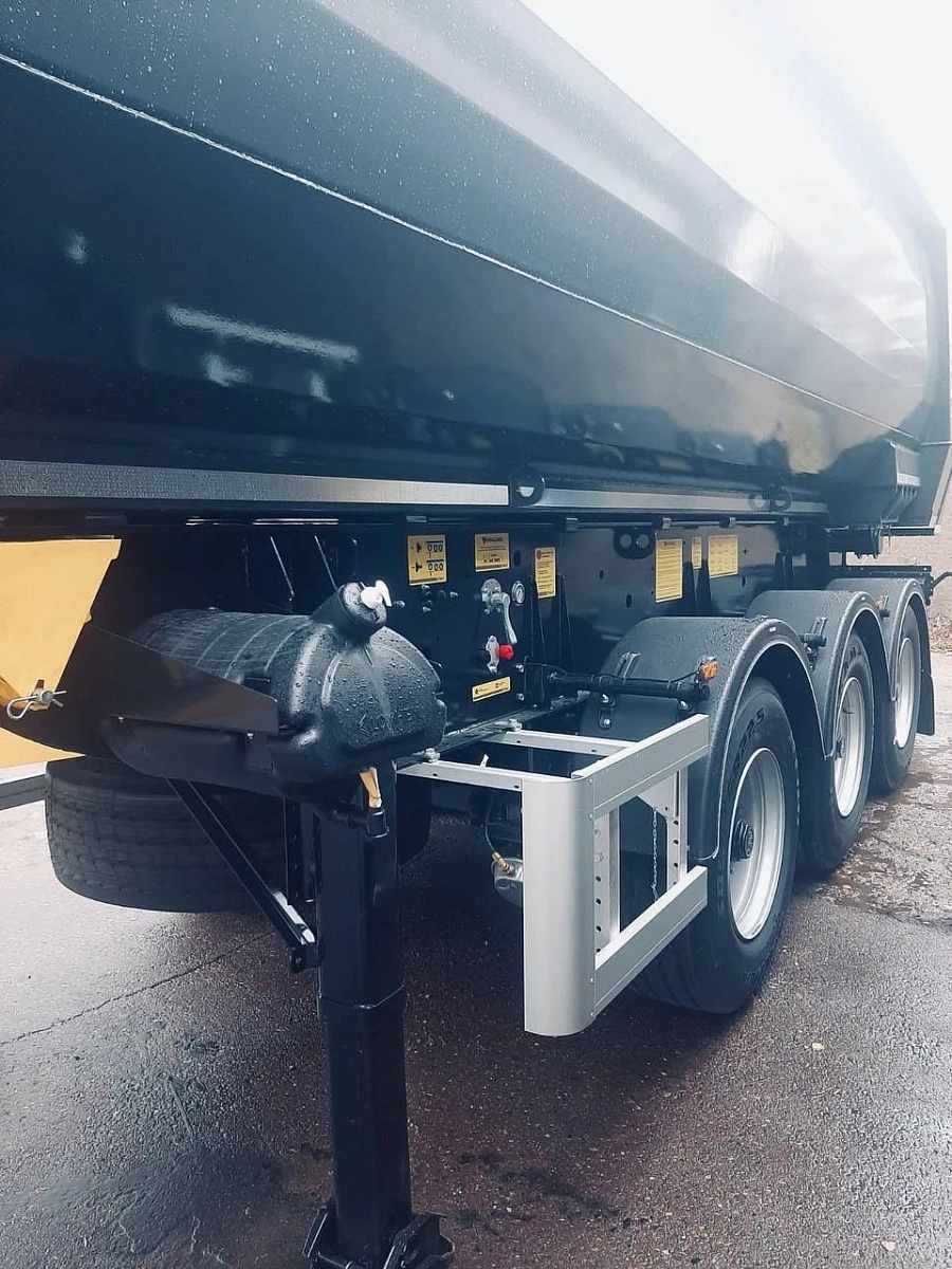 РИАТ 924900, 2024г.