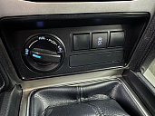 Toyota Land Cruiser Prado, 2018г., полный привод, механика