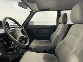 Lada (ВАЗ) , 2014г., полный привод, механика