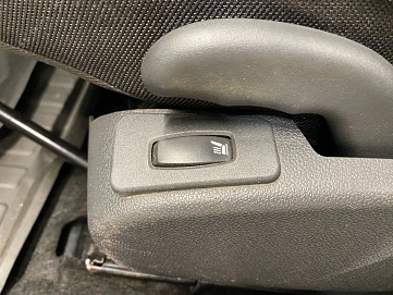 Lada (ВАЗ) Largus, 2013г, передний привод, механика