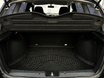 Lada (ВАЗ) Granta, 2023г, передний привод, механика