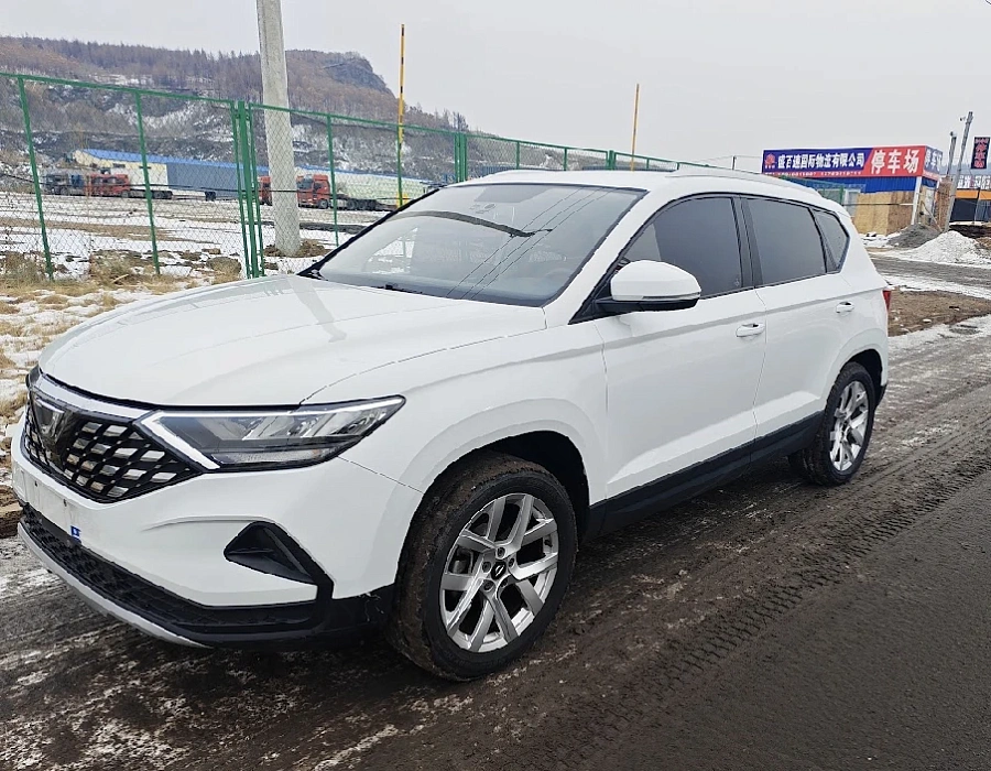 Jetta VS5, 2022г., передний привод, автомат