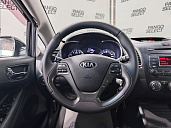 Kia , 2013г., передний привод, механика