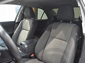 Toyota Camry, 2017г., передний привод, автомат