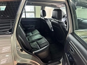 Great Wall Hover H5, 2014г., полный привод, механика