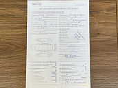 Lada (ВАЗ) , 2023г., передний привод, механика