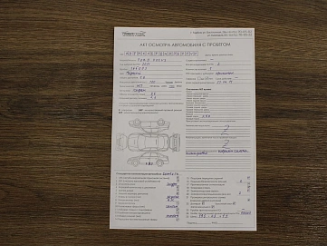 Ford Focus, 2011г, передний привод, механика