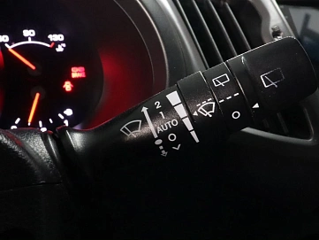 Kia Sportage, 2010г, передний привод, механика