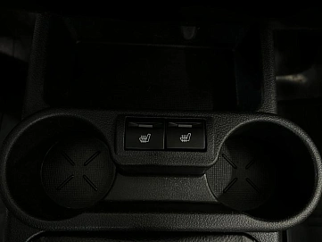 Datsun mi-DO, 2016г, передний привод, механика