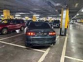 Honda Accord, 2006г., передний привод, автомат