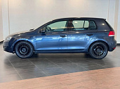 Volkswagen , 2012г., передний привод, автомат