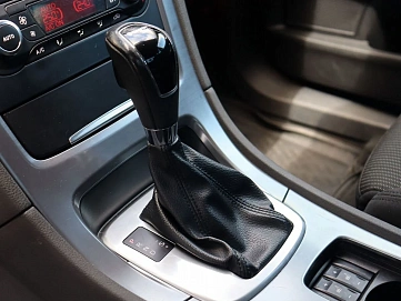 Ford Mondeo, 2013г, передний привод, робот