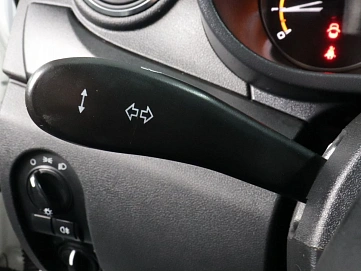 Lada (ВАЗ) Granta, 2019г., передний привод, автомат