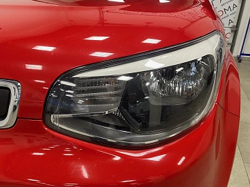 Kia Soul, 2016г, передний привод, автомат