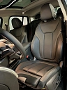 BMW X4, 2024г., полный привод, автомат