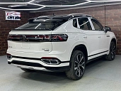 Volkswagen Tayron, 2024г., полный привод, робот