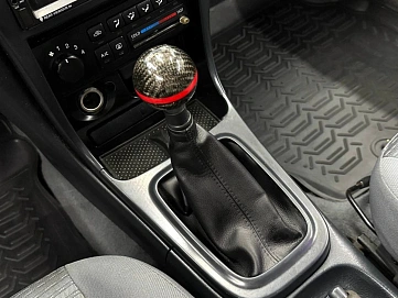 Nissan Almera Classic, 2006г, передний привод, механика