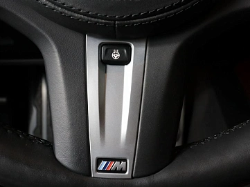 BMW X4, 2019г., полный привод, автомат