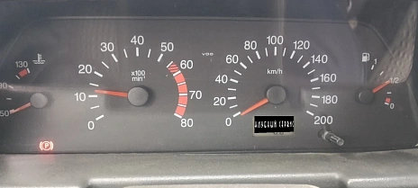 Lada (ВАЗ) 2111, 2002г, передний привод, механика