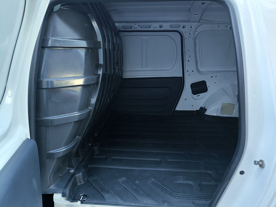 LADA_ВАЗ , 2022г., передний привод, механика